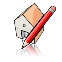 Sketchup-logo.png