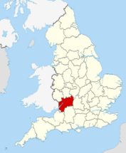 250px-Gloucestershire UK locator map 2010.svg.png