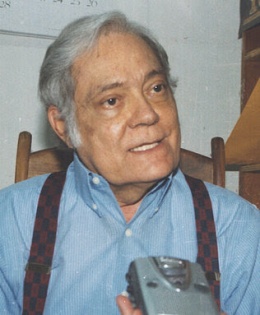 Aldo Díaz Lacayo.JPG