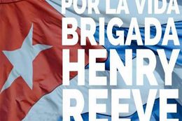 Brigada-Henry-Reeve.jpg