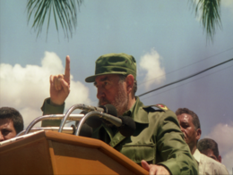 Disc-Fidel-banes.png