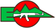 Ejercito-Oriente-logo.png