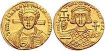 Justiniano II.jpg