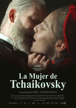 La mujer de Tchaikovsky-1.jpg