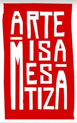 Logo artemisa mestiza.jpg
