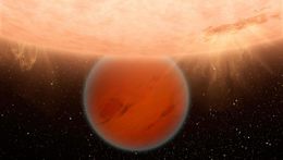 Nuevo-planeta-TOI-1853b.jpg