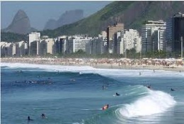 Playa CopacabanaP.jpeg
