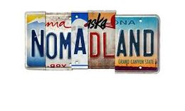 Poster de la película estadounidense Nomadland (2020).jpg