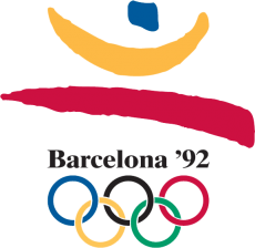 1992 Barcelona Olympics.png