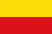 Bandera de Bogotá.png