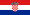 Bandera de Croacia.png