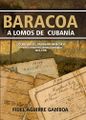 Baracoa a lomos de cubania-Fidel Aguirre Gamboa.jpg