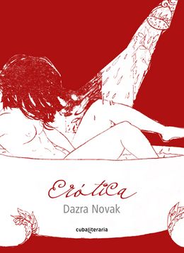 Erotica-Dazra Novak.jpg