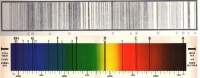 Espectrosolar.jpg