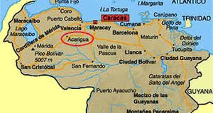 Localización de Acarigua en el mapa de Venezuela.jpg