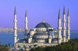 Mezquita-azul-turquia.jpg