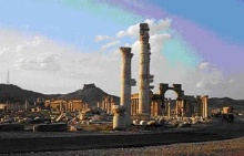 Palmira (Siria).JPG
