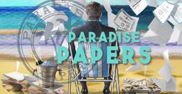 Paradise-Papers.jpg
