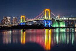 Puente mas simbolico de tokio.jpg