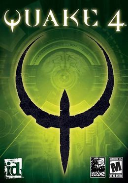 Quake4 logo 1.jpg