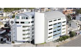 Universidad Tecnológica Israel Ecuador.jpg