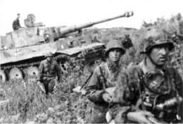 300px-Bundesarchiv Bild 101III-Zschaeckel-206-35, Schlacht um Kursk, Panzer VI (Tiger I).jpg