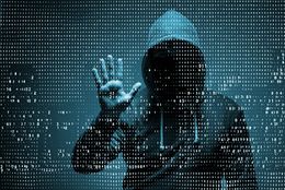 Bigstock-Young-hacker-in-data-security-168105173.jpg