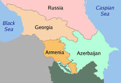 Caucasus countries.jpg