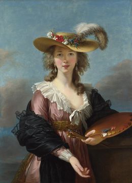 Elisabeth-Louise Vigée-Lebrun.jpg
