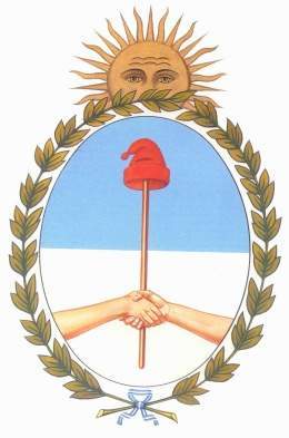 Escudo de Argentina.jpg