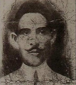 Francisco Franco Ortiz.JPG
