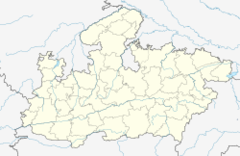 Jalapur map.svg.png