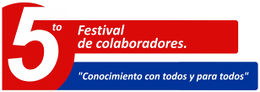 Logo 5to festival de colaboradores.jpg