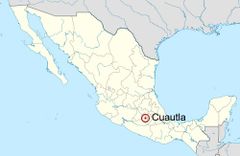 Mapa Cuautla.jpg