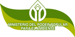 Ministerio del ambiente venezuela.png