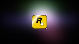 RockStar Games.jpg