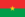 Bandera Burkina Faso.png