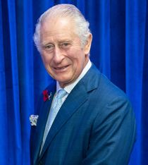 Carlos III del Reino Unido.jpg