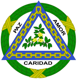 Emblema-Hijas-de-la-Acacia.png