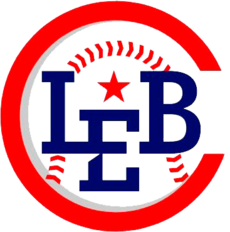 LEB-Logo.png