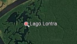 Lago Lotra.JPG