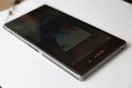 Sony Xperia Z1S.jpg