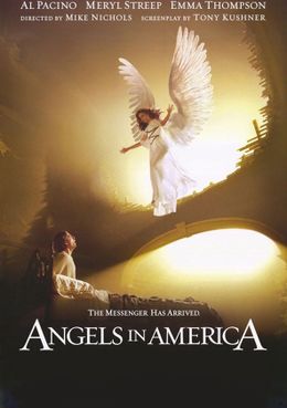 Angels in America .jpg