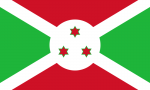 Bandera Burundi.png