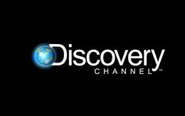 Discovery Channel.JPG