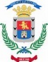 Escudo de Cartago