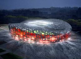Estadio Nacional Olimpico Pekin.jpg