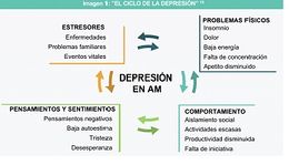Estados depresivos en el adulto mayor (EDAM) .jpg