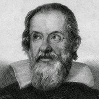 Galileo-galilei.jpg