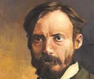 Pierre Auguste Renoir.jpg